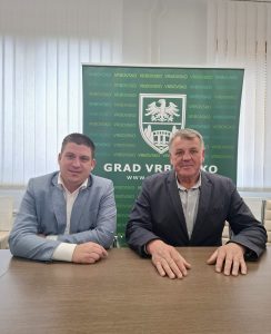 Dražen Mufić