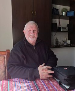 Marijan Pleše