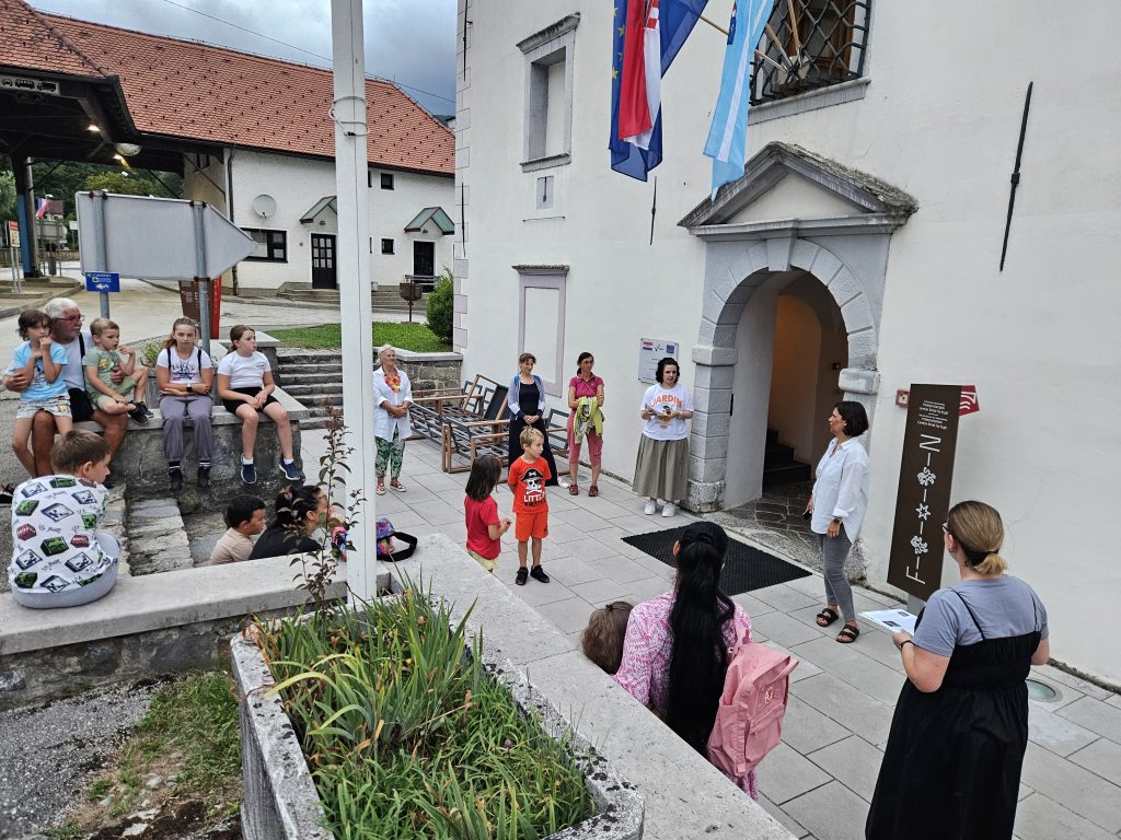 Kaštel