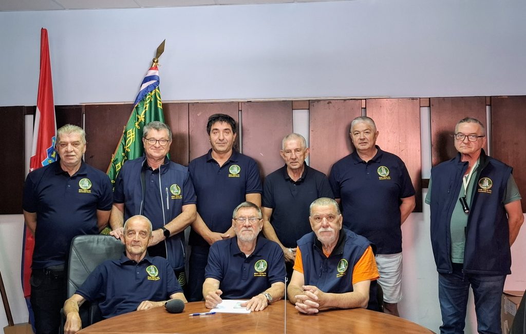 138.brigada HV
