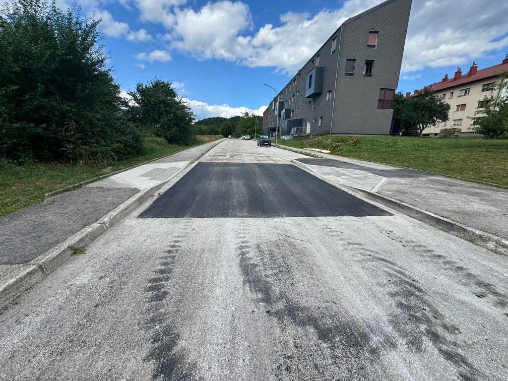 Uspornici