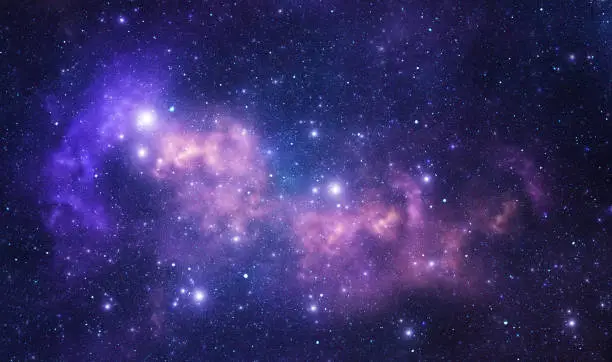 Astro petak