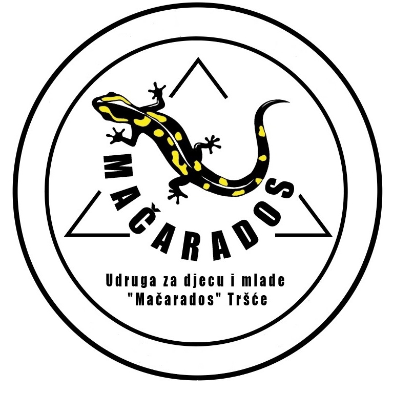 Mačardos
