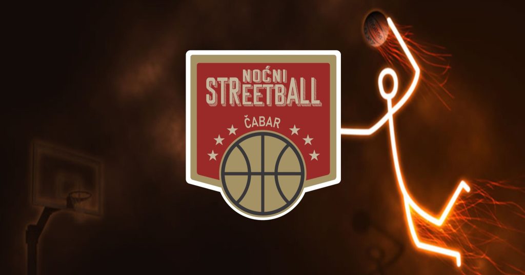 Streetball
