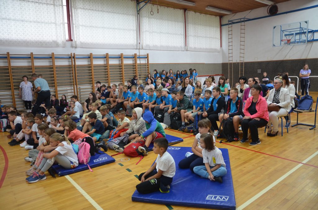 Interreg