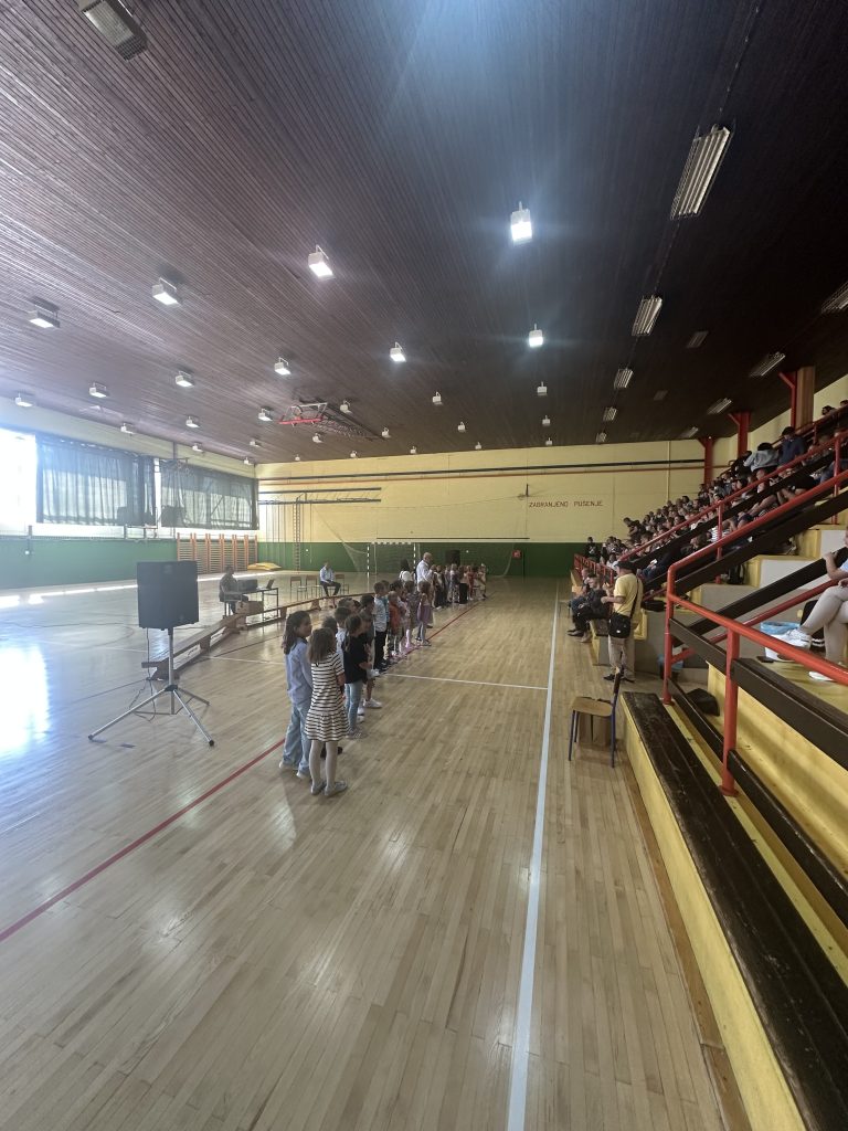 skola