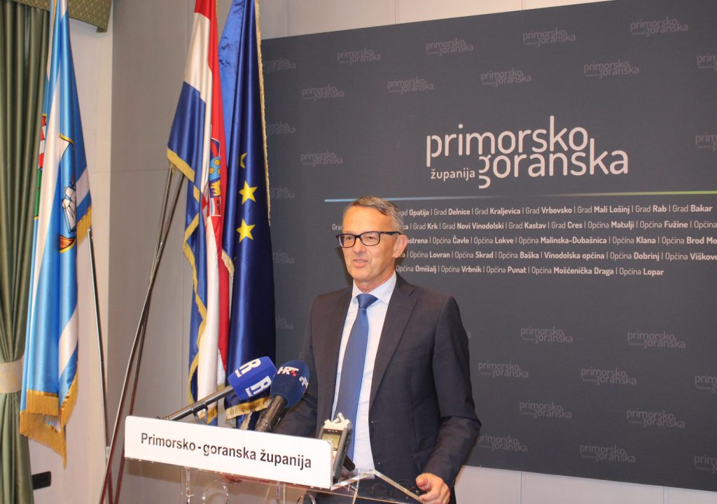 PGŽ