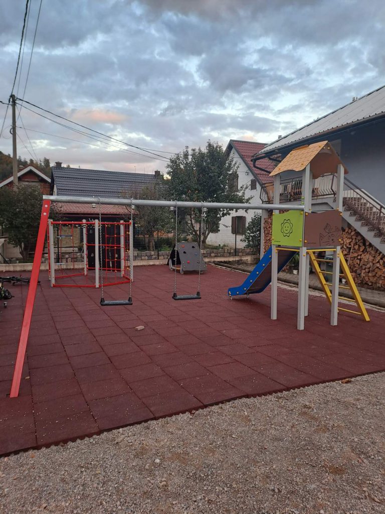 lok
