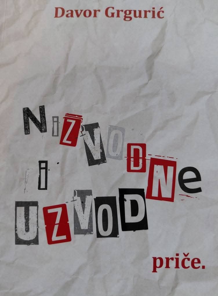 de