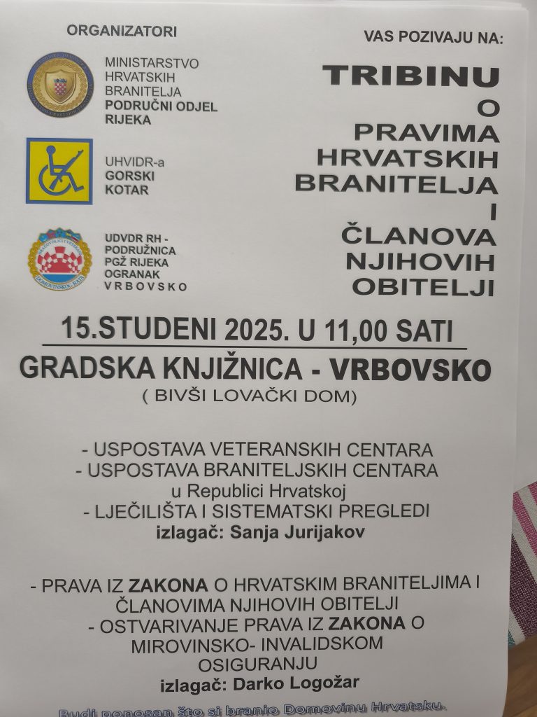vrb