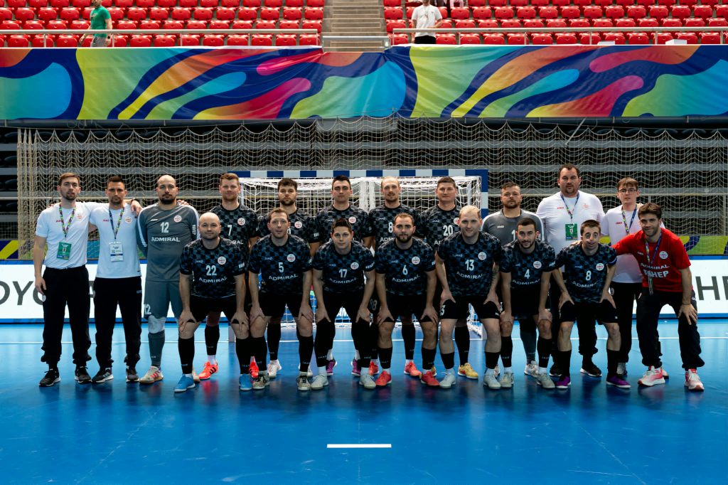 futsal