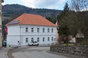 Vrb