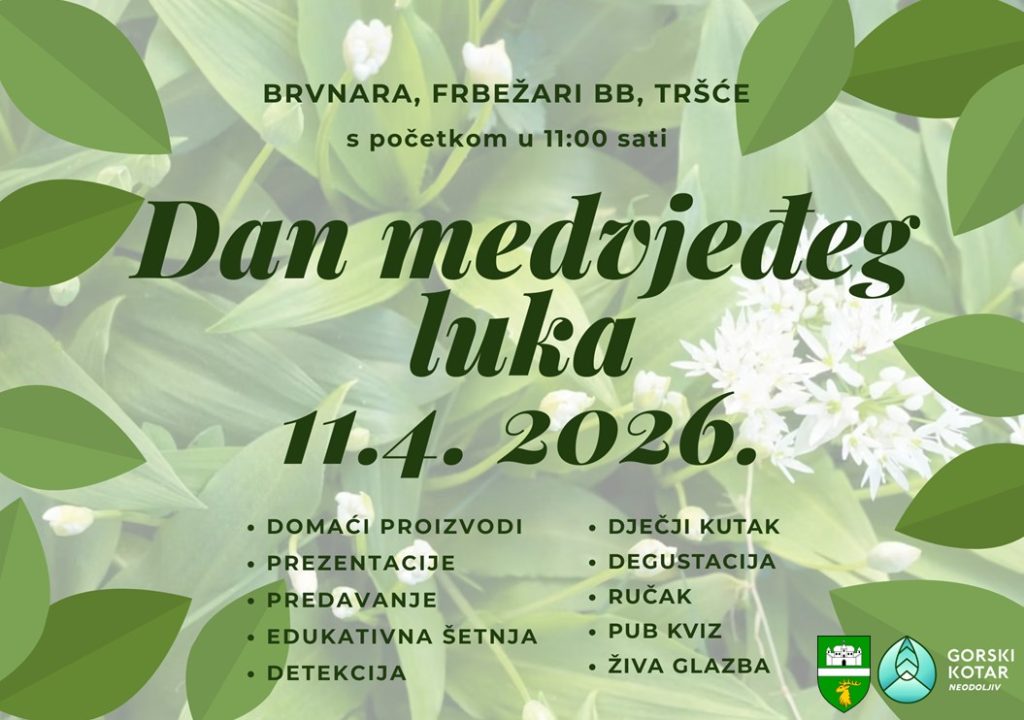 luk