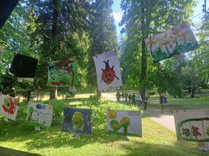 slika