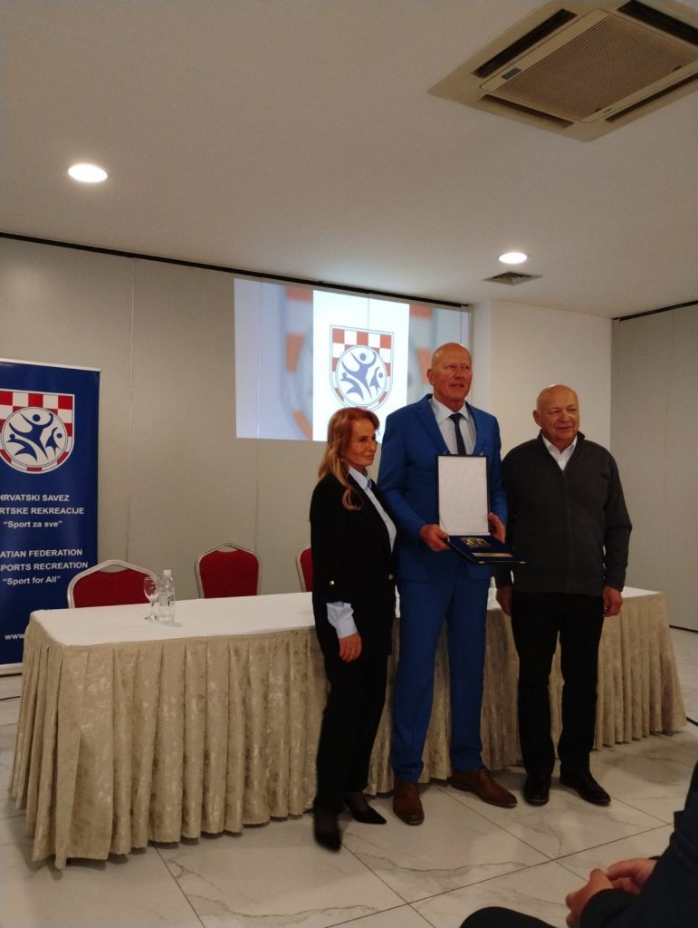 Klobučar