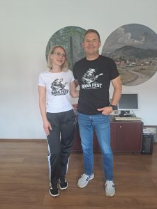 slika