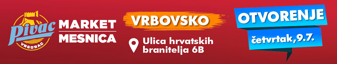 1300x250_Pivac_Vrbovsko_Web-banner