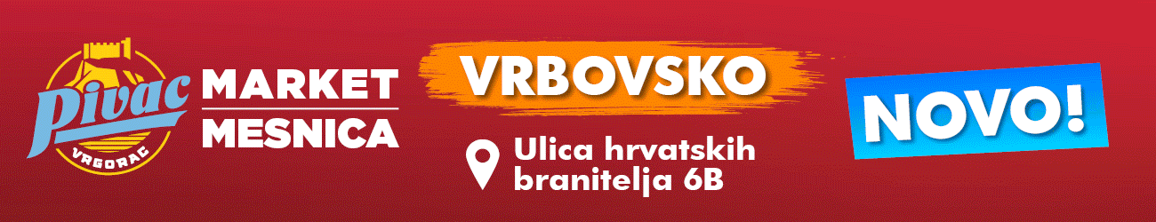 1300x250px_VRBOVSKO-WEB-BANNER