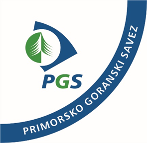 pg