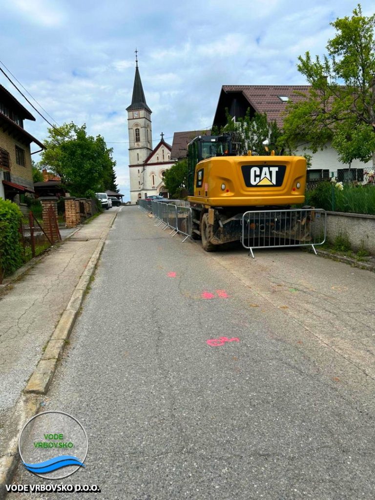 vrb