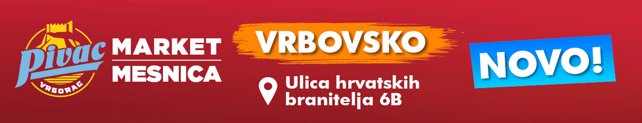 1300x250px_VRBOVSKO-WEB-BANNER (1) (1)