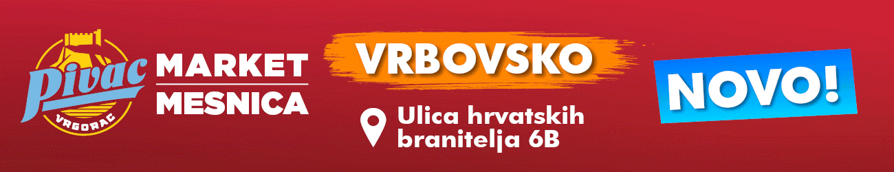 1300x250px_VRBOVSKO-WEB-BANNER (1)