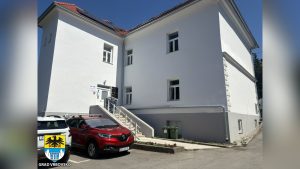 VRB