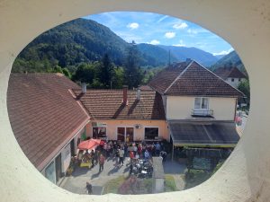SLIKA