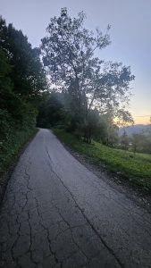 sk