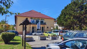 Radnički dom