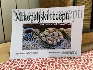 mrk
